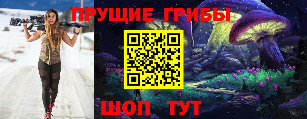 Галлюциногенные грибы GOLDEN TEACHER Карачаевск